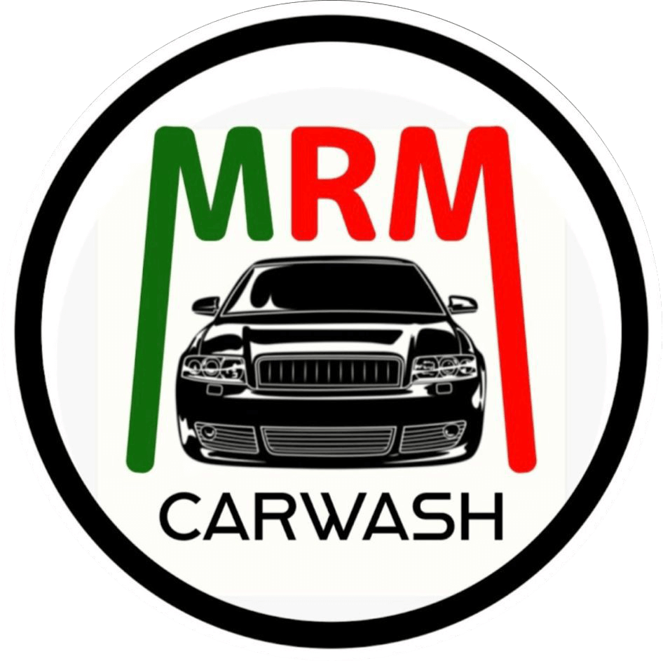 Logo-mrm
